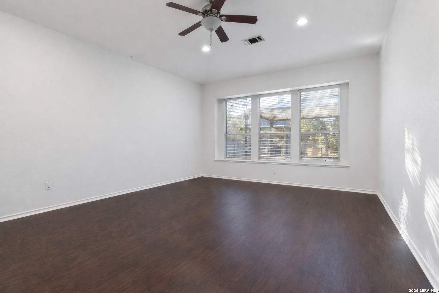 21627 Iron Ridge Court San Antonio TX 78258