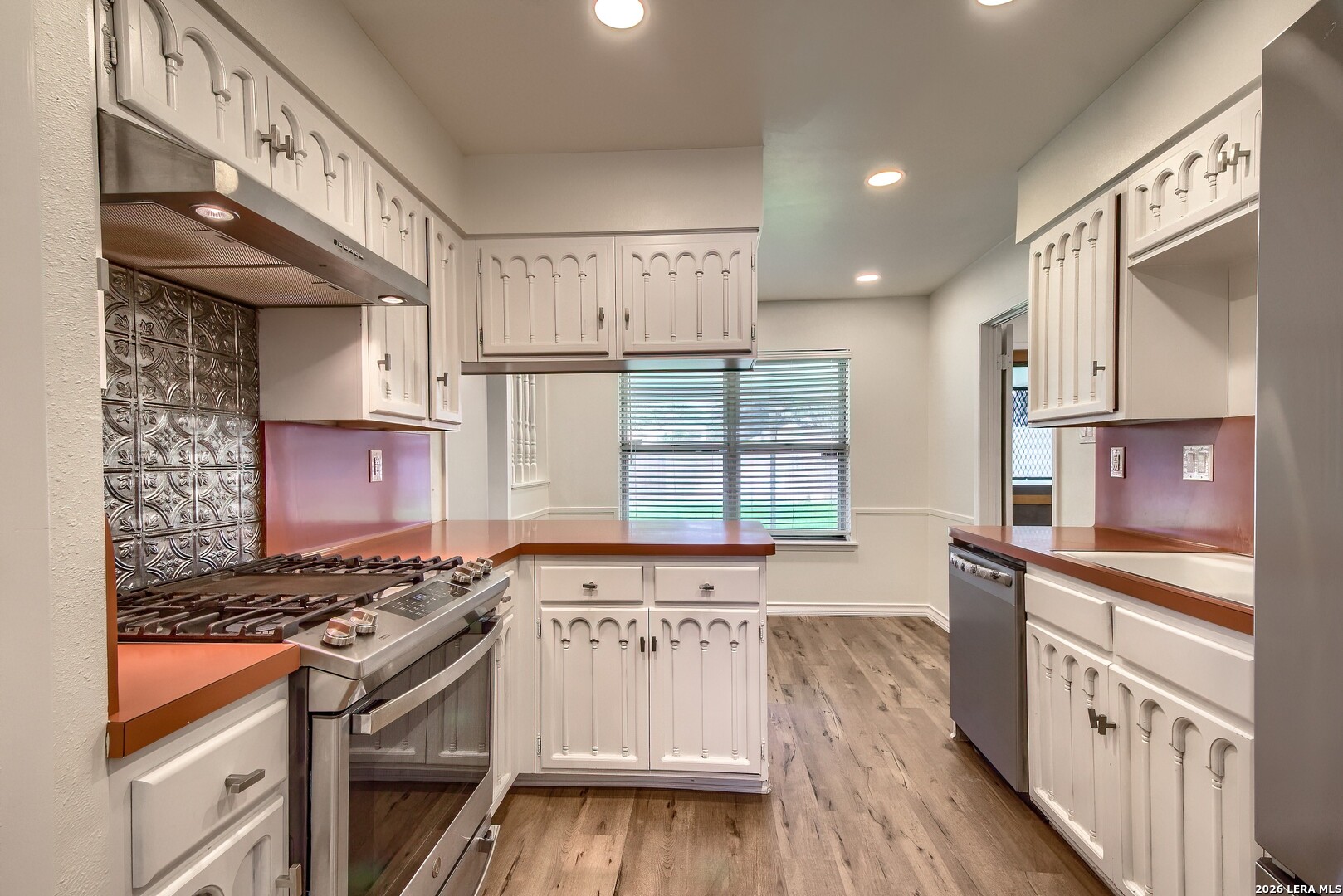 3106 Manila Drive San Antonio TX 78217