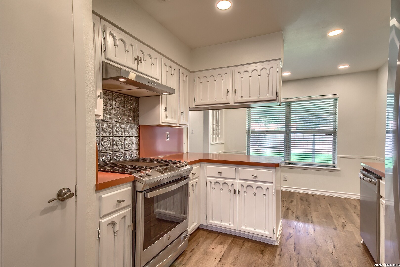 3106 Manila Drive San Antonio TX 78217