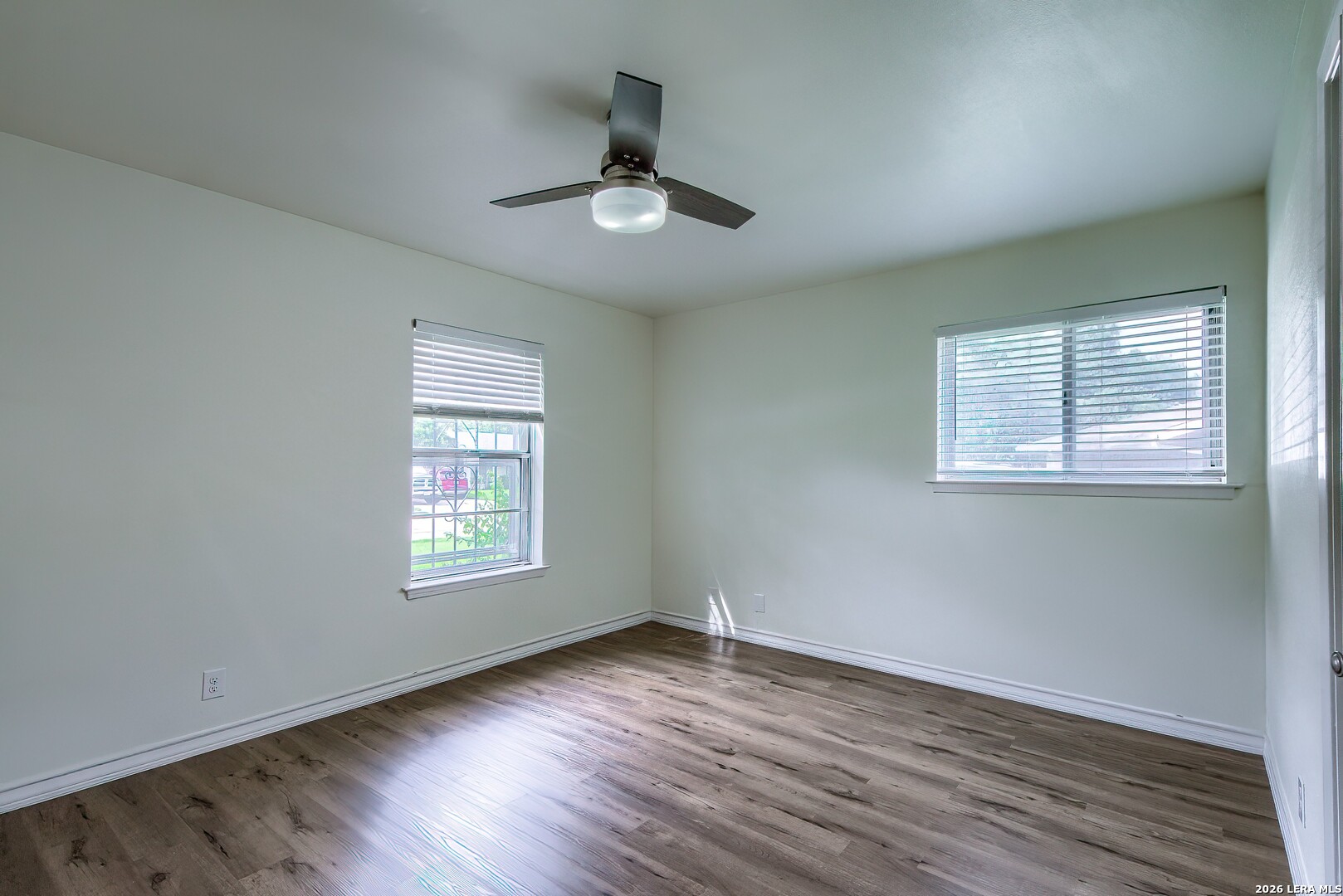 3106 Manila Drive San Antonio TX 78217