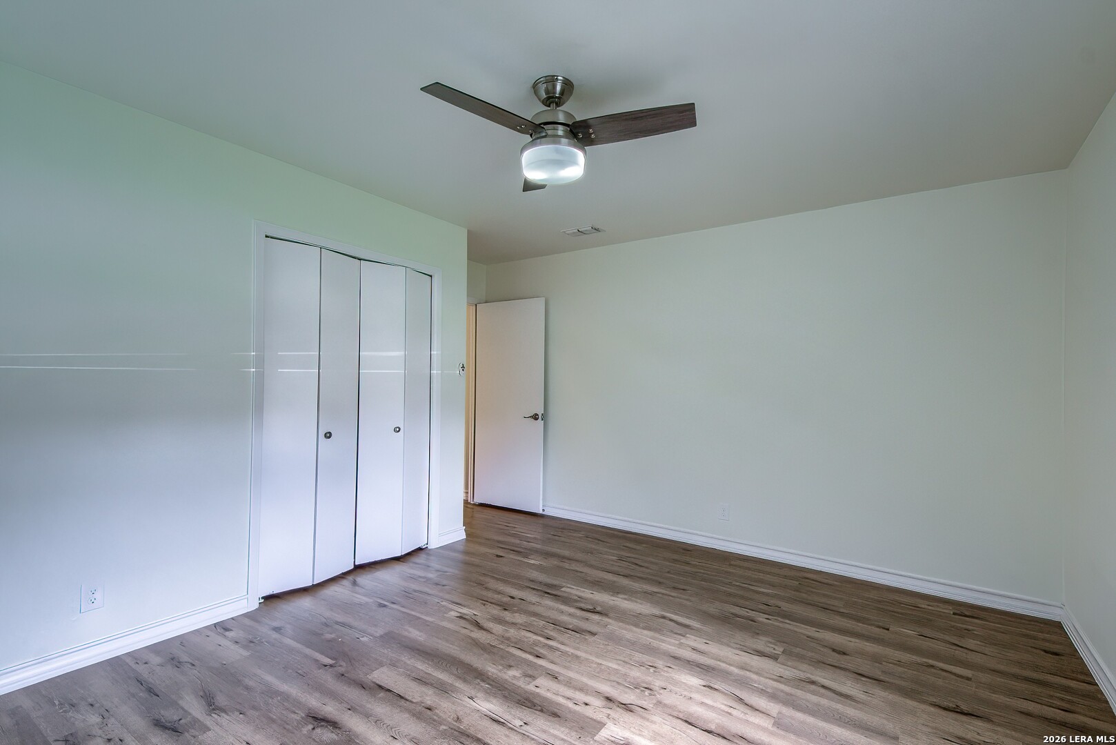 3106 Manila Drive San Antonio TX 78217