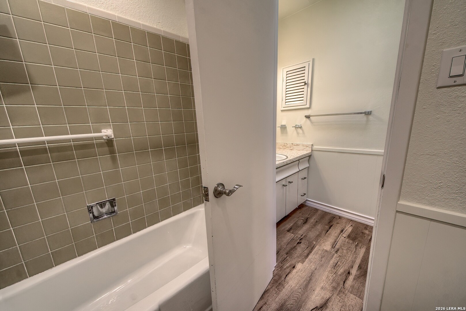 3106 Manila Drive San Antonio TX 78217
