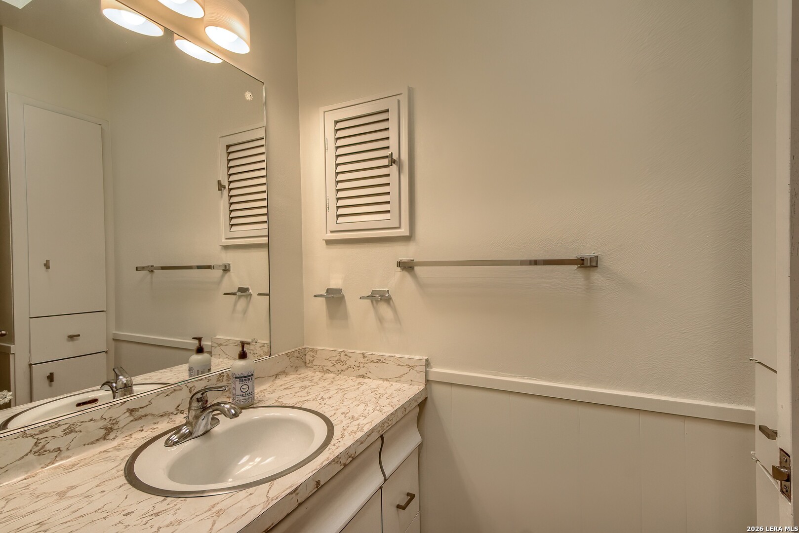 3106 Manila Drive San Antonio TX 78217
