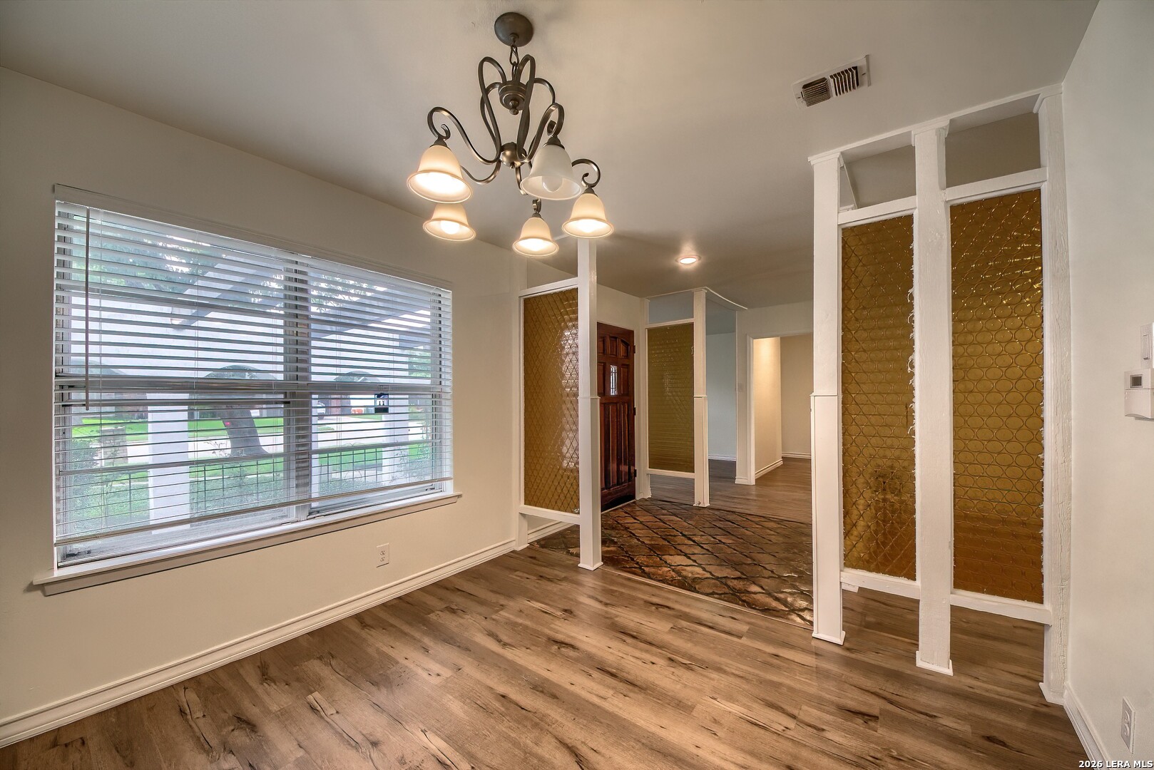 3106 Manila Drive San Antonio TX 78217