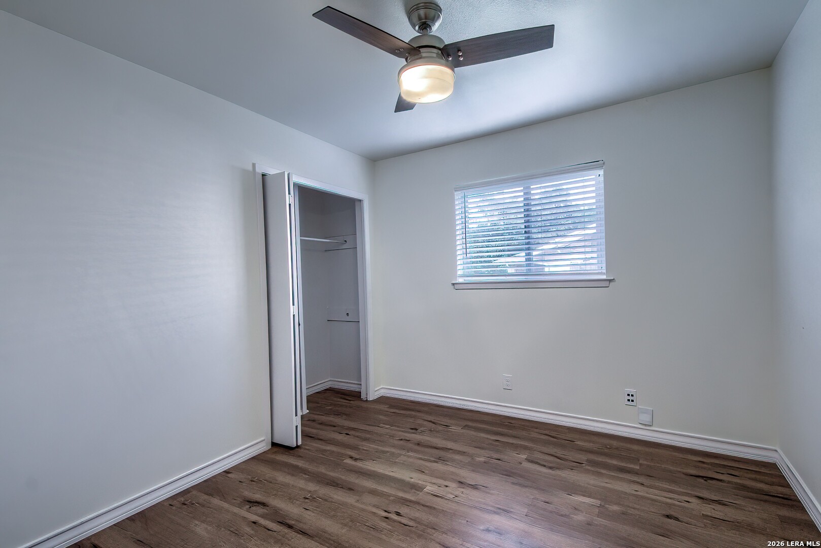 3106 Manila Drive San Antonio TX 78217