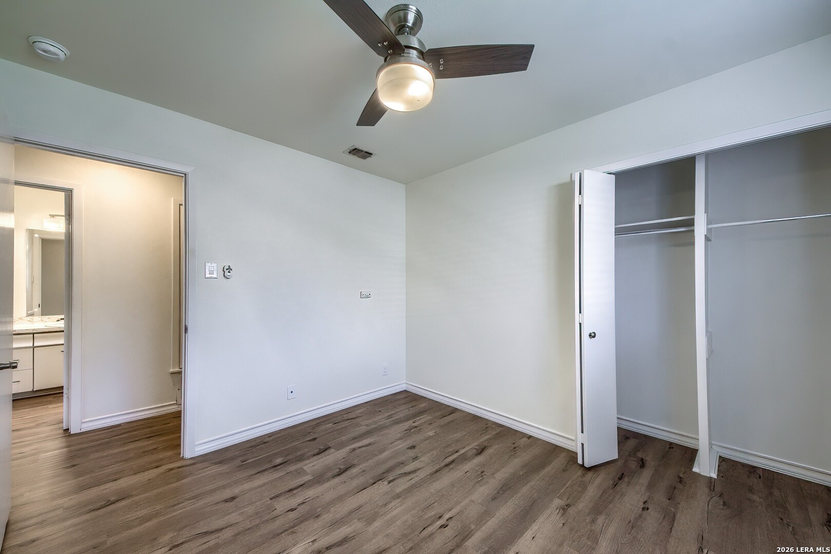 3106 Manila Drive San Antonio TX 78217