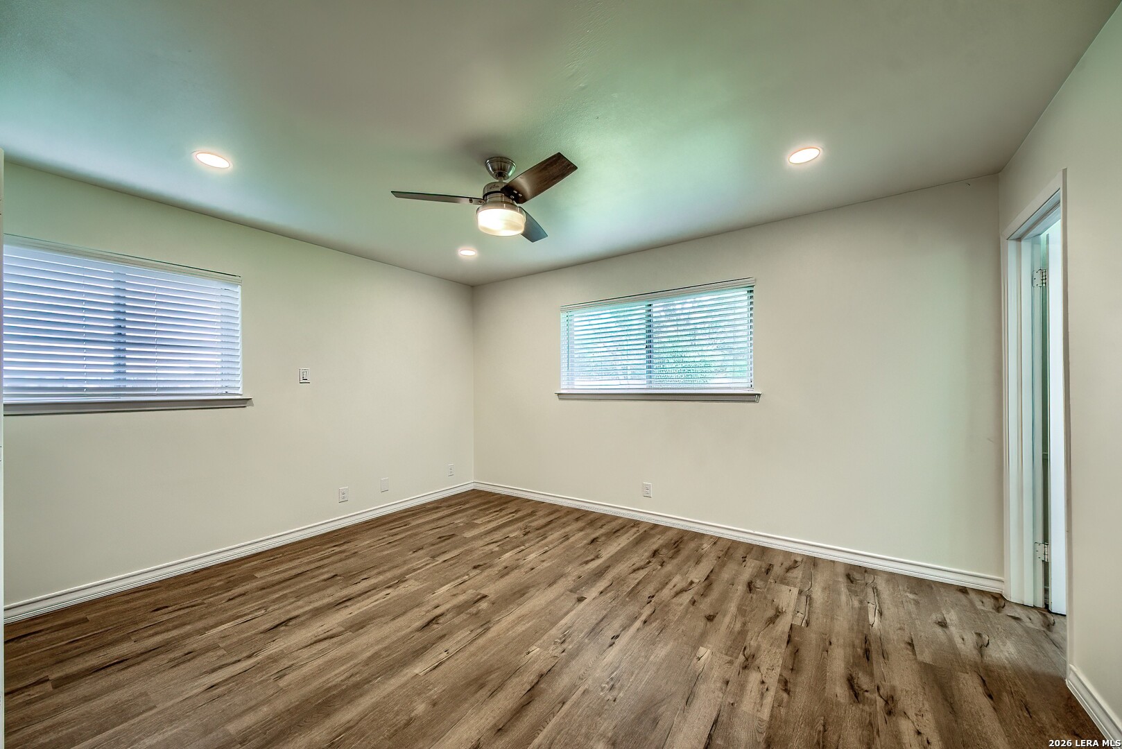 3106 Manila Drive San Antonio TX 78217