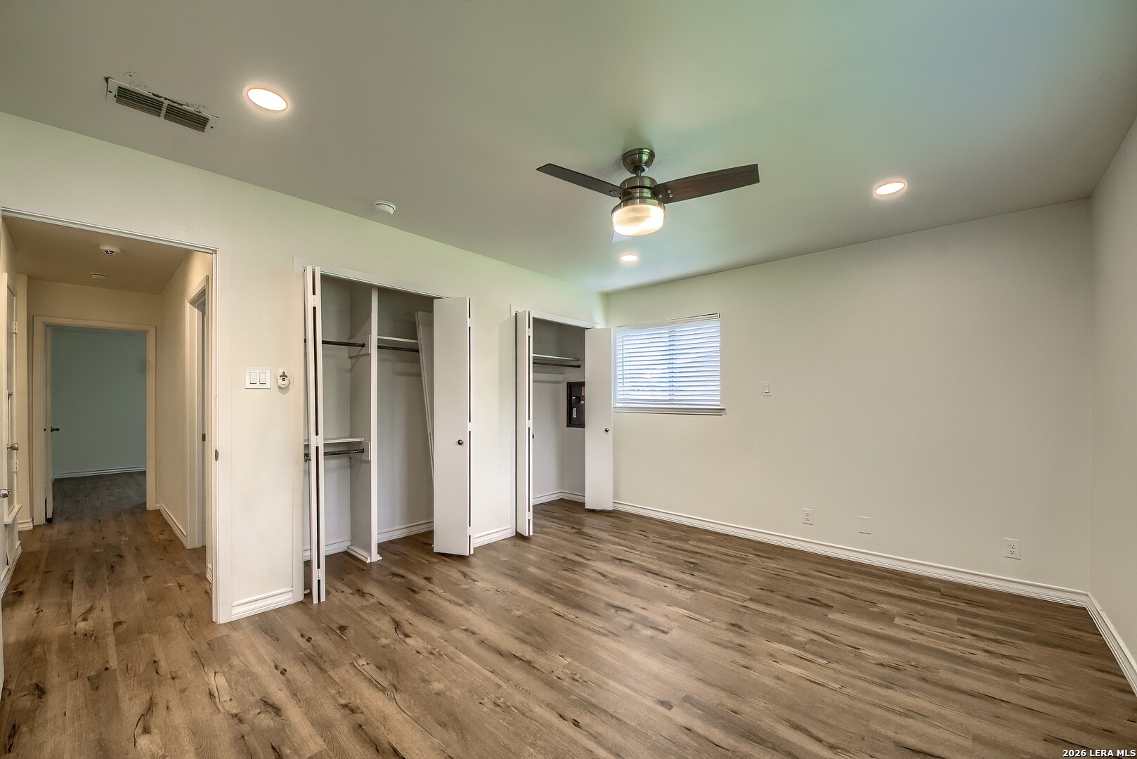 3106 Manila Drive San Antonio TX 78217