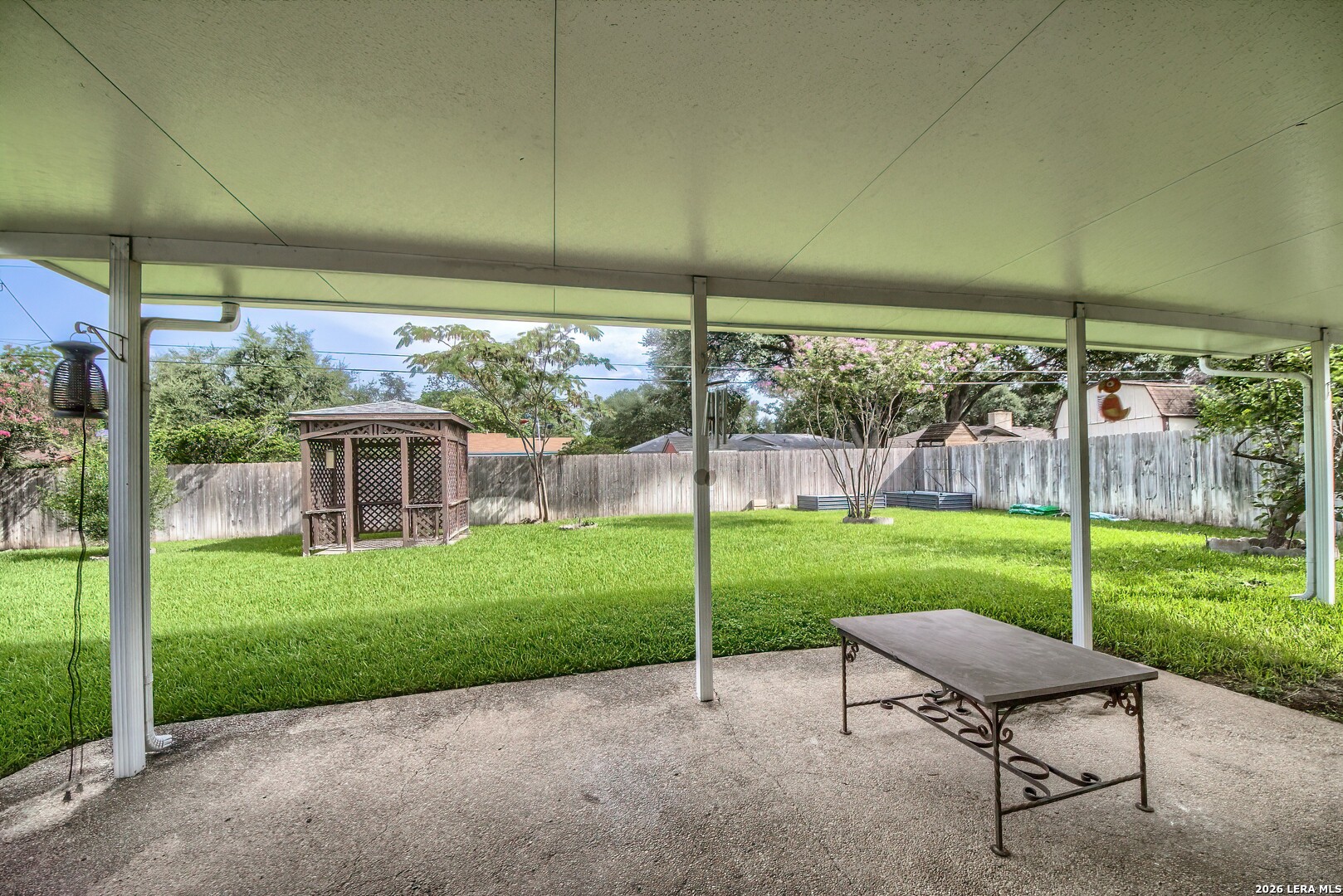 3106 Manila Drive San Antonio TX 78217
