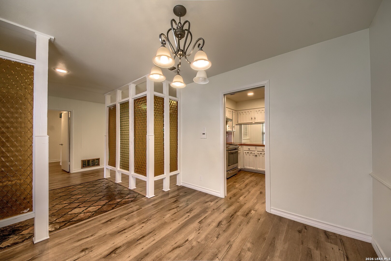 3106 Manila Drive San Antonio TX 78217