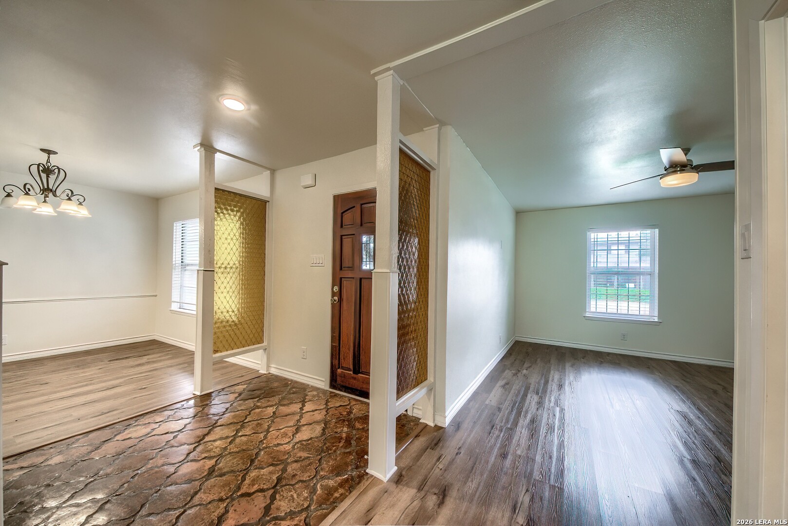 3106 Manila Drive San Antonio TX 78217