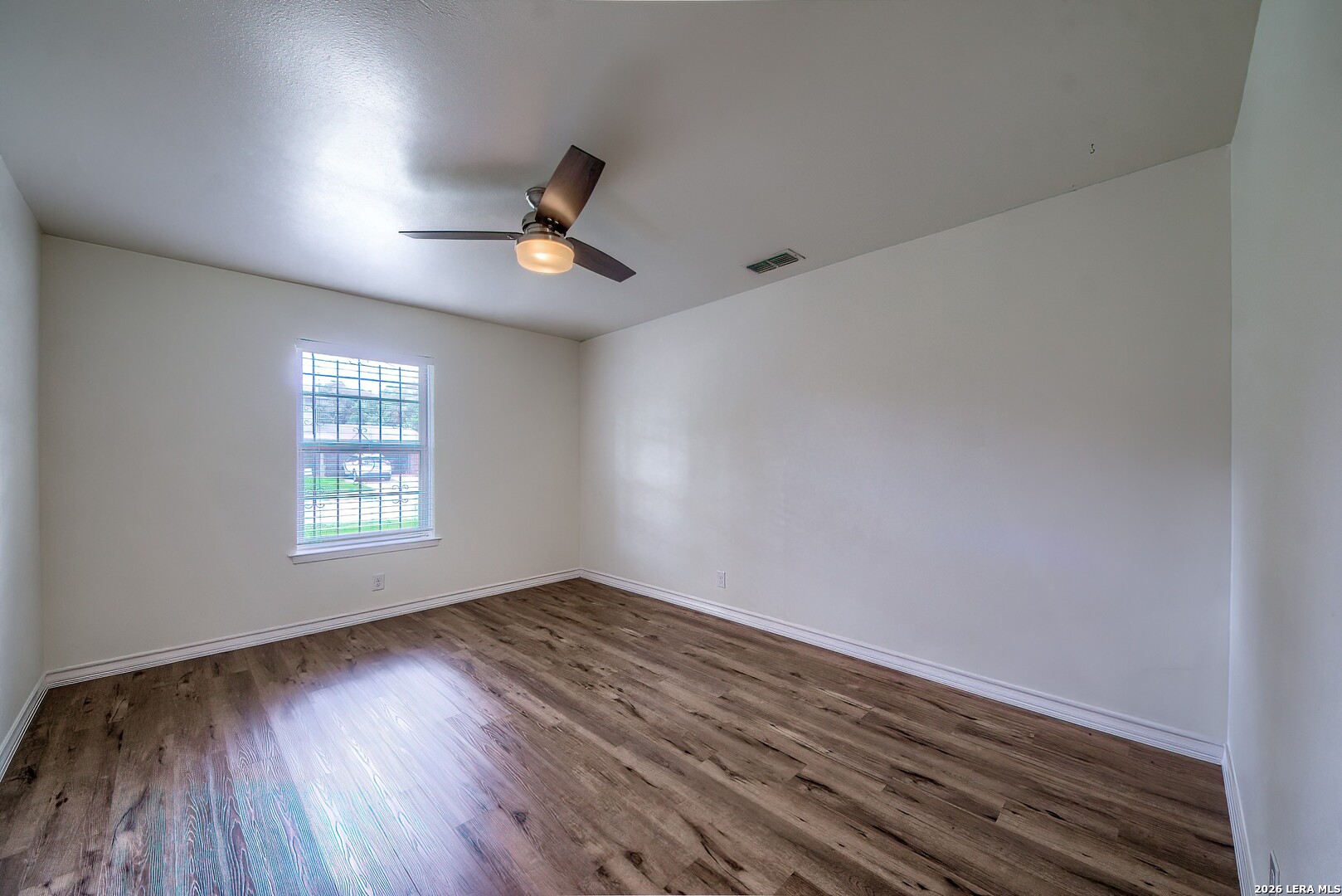 3106 Manila Drive San Antonio TX 78217