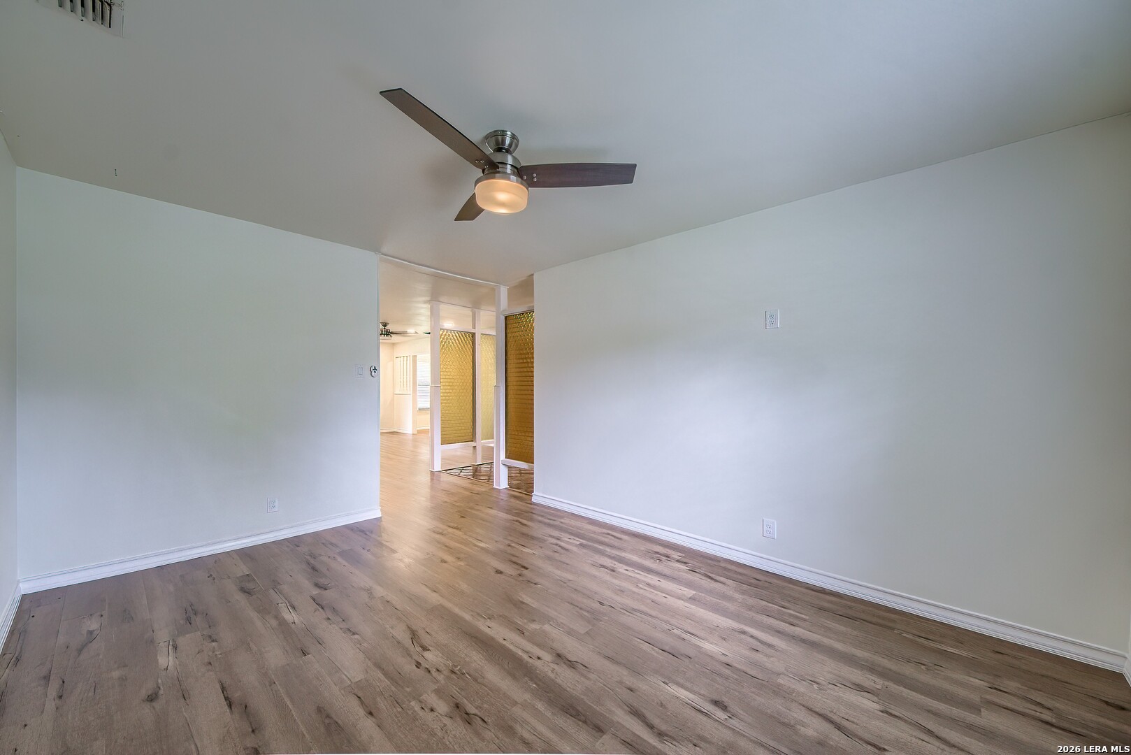 3106 Manila Drive San Antonio TX 78217