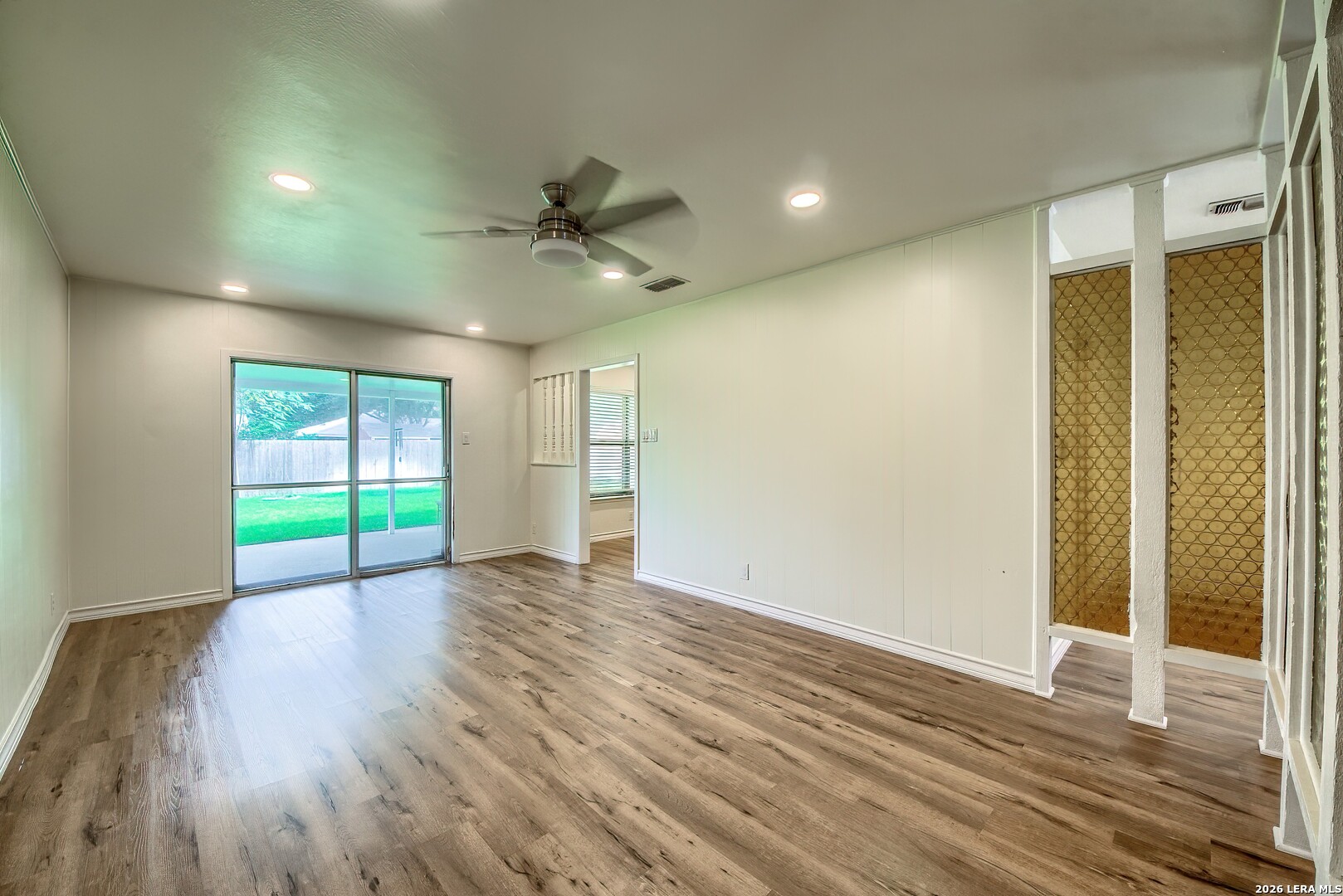 3106 Manila Drive San Antonio TX 78217