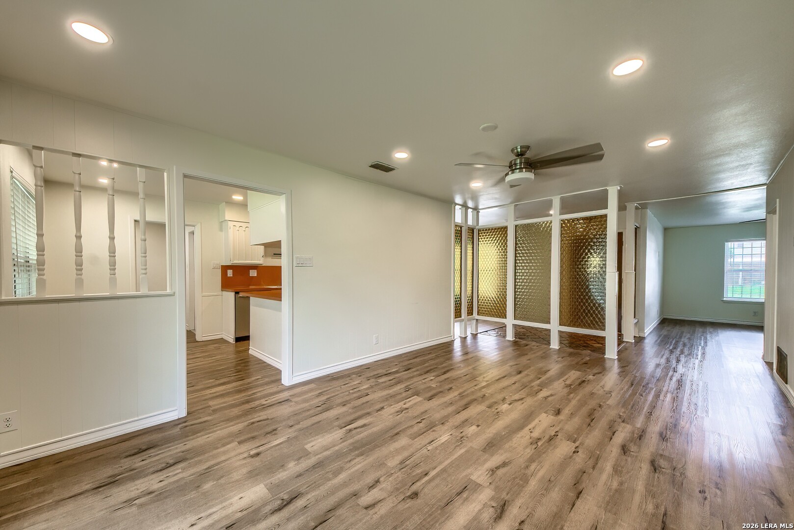 3106 Manila Drive San Antonio TX 78217