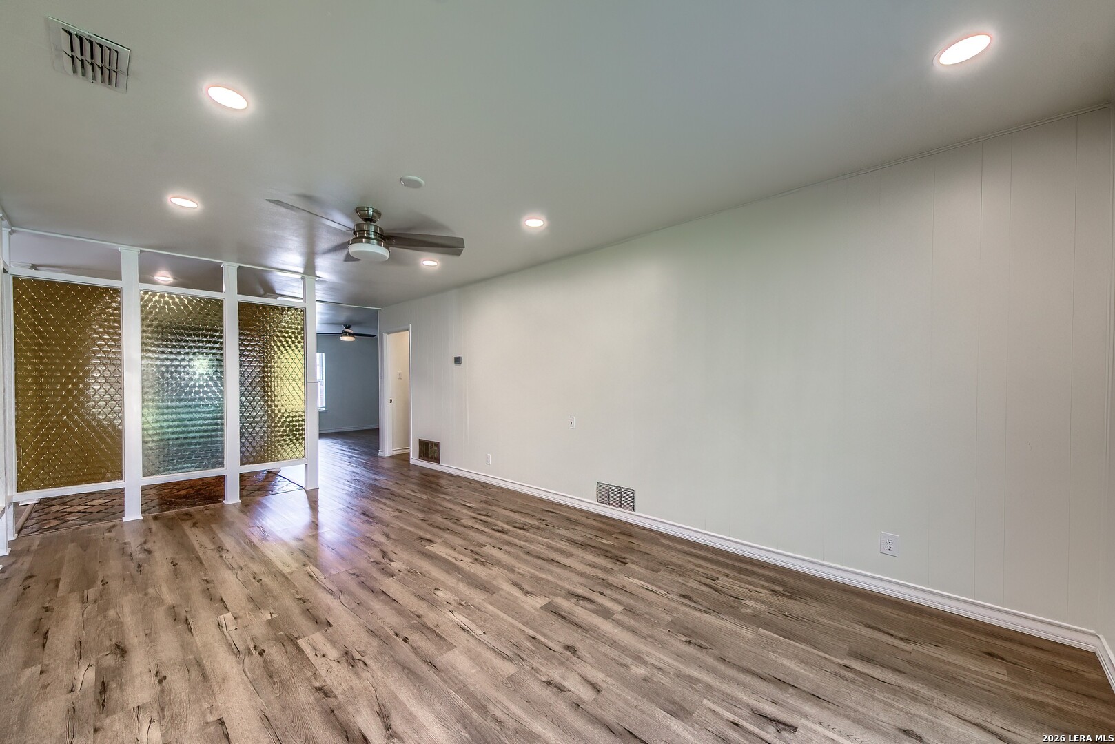 3106 Manila Drive San Antonio TX 78217
