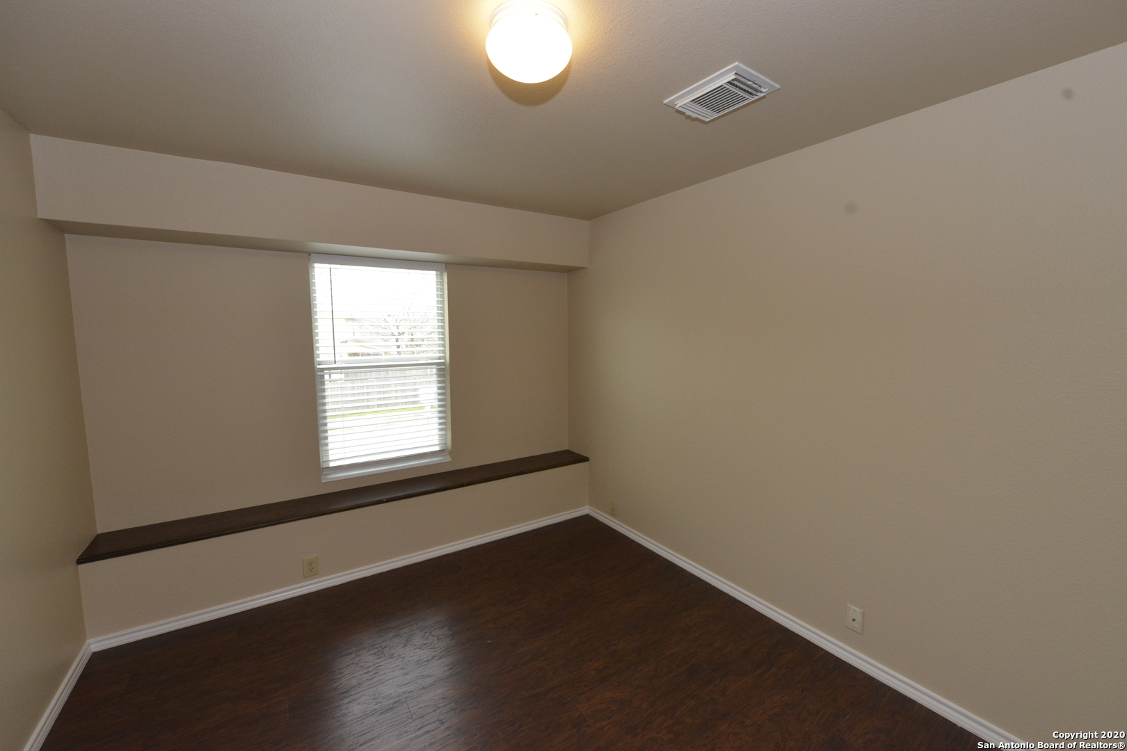 5610 Timber Haven San Antonio TX 78250