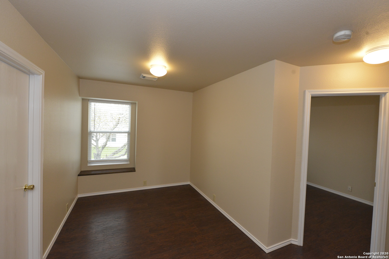 5610 Timber Haven San Antonio TX 78250