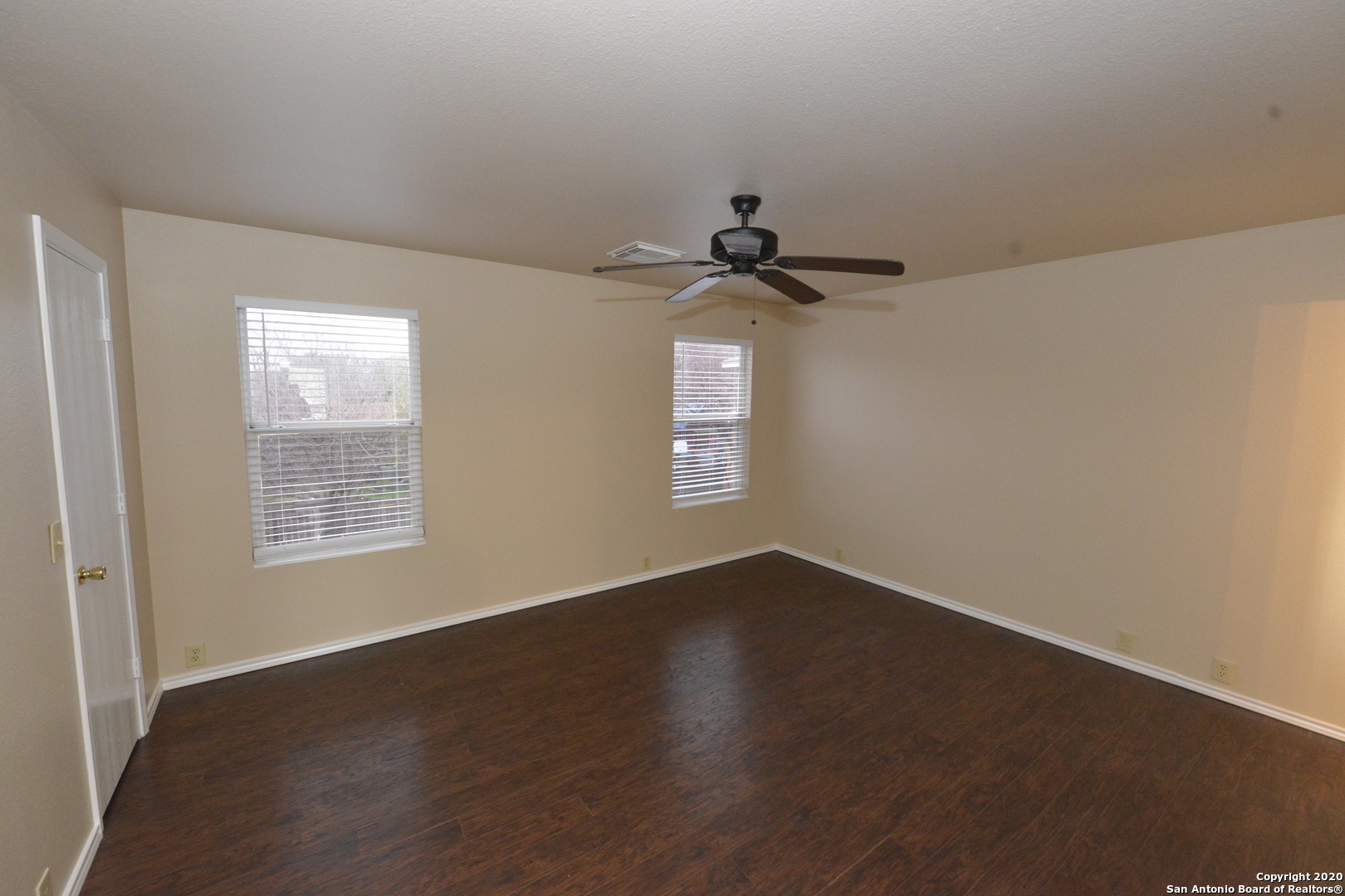 5610 Timber Haven San Antonio TX 78250