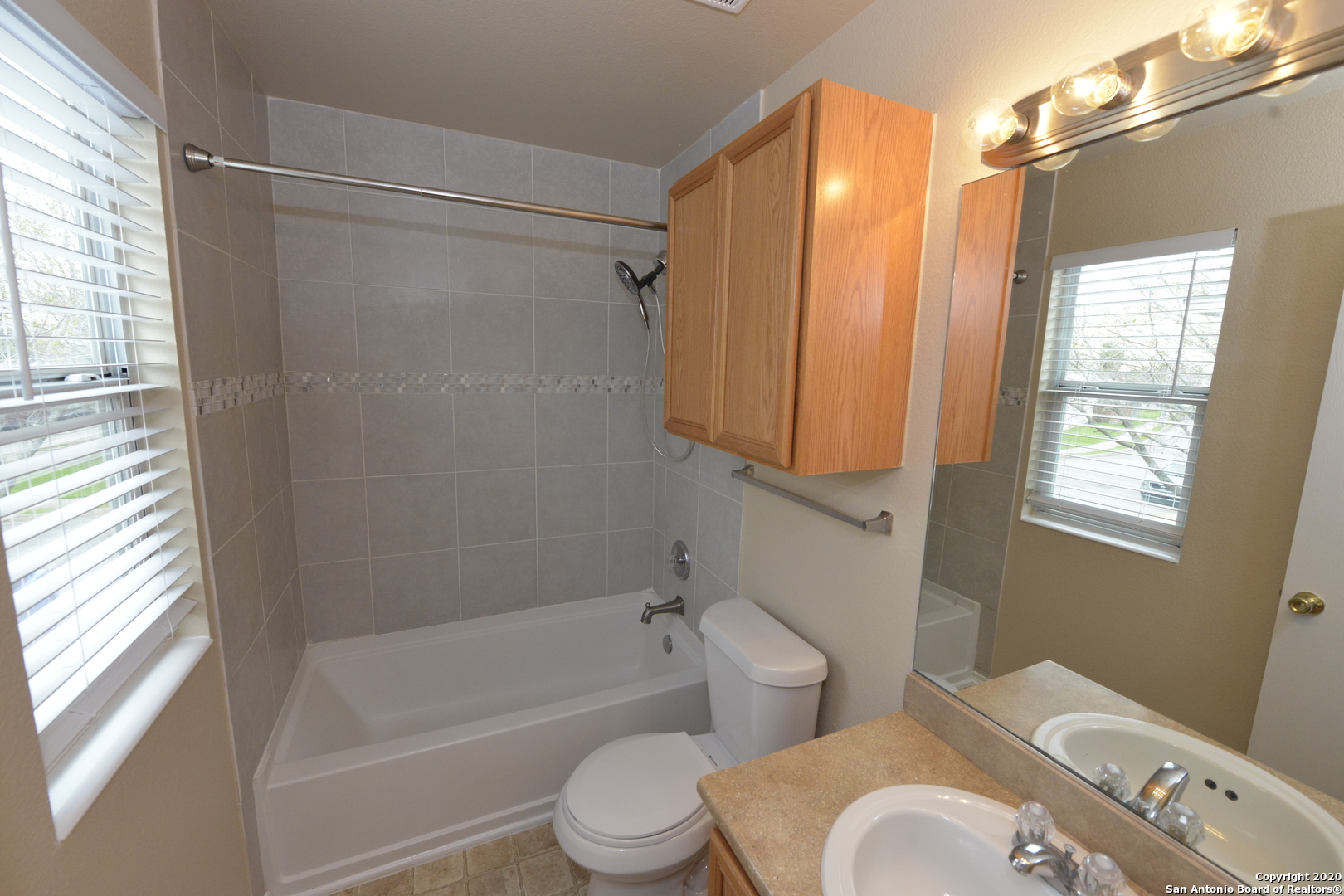 5610 Timber Haven San Antonio TX 78250