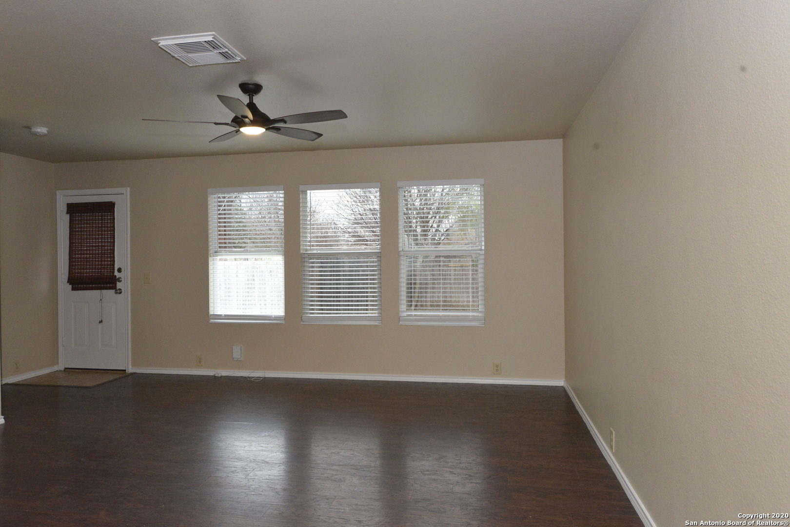 5610 Timber Haven San Antonio TX 78250