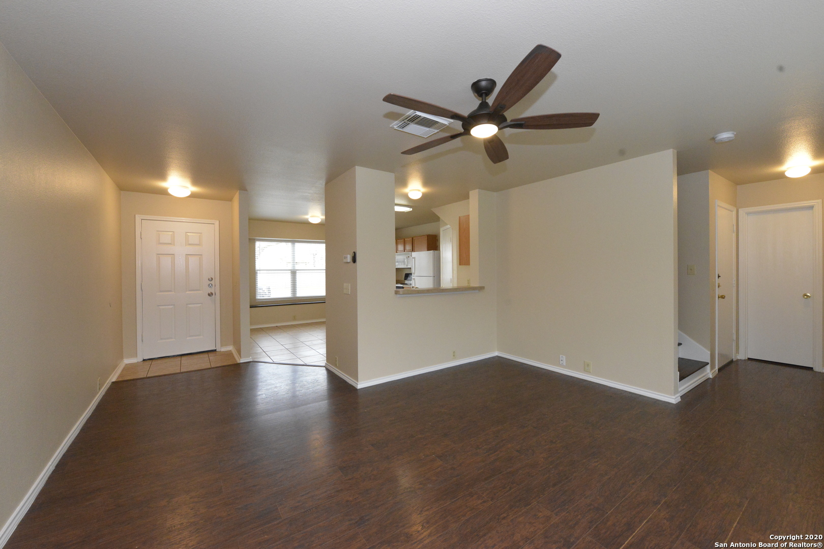 5610 Timber Haven San Antonio TX 78250