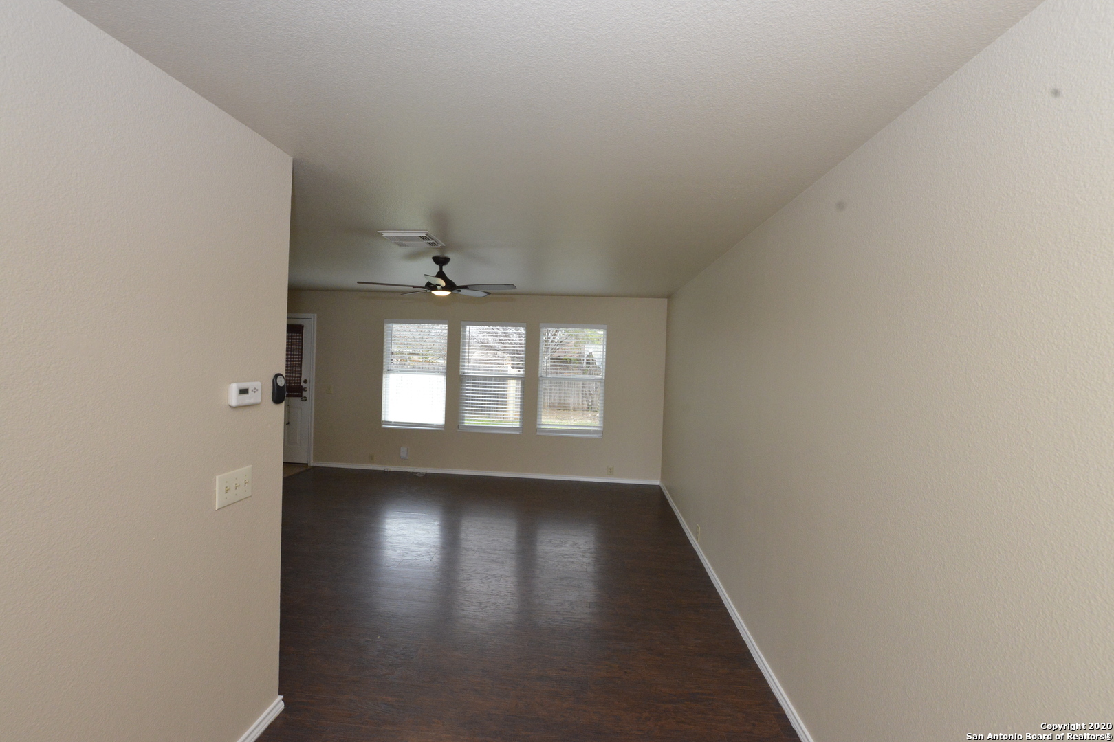 5610 Timber Haven San Antonio TX 78250