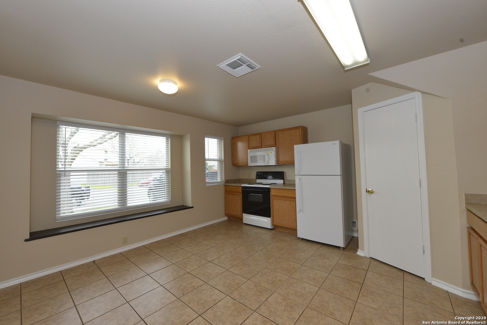 5610 Timber Haven San Antonio TX 78250