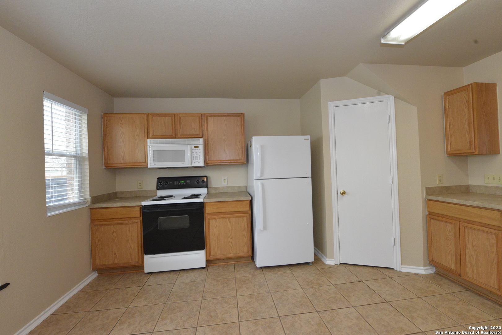 5610 Timber Haven San Antonio TX 78250