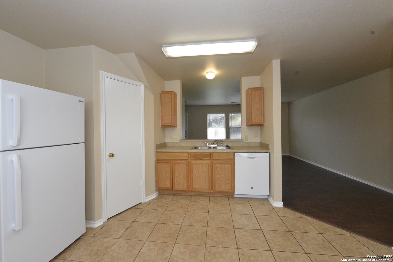 5610 Timber Haven San Antonio TX 78250