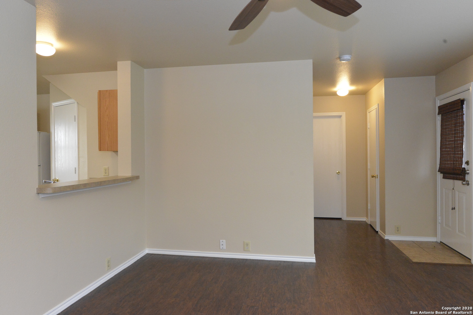 5610 Timber Haven San Antonio TX 78250
