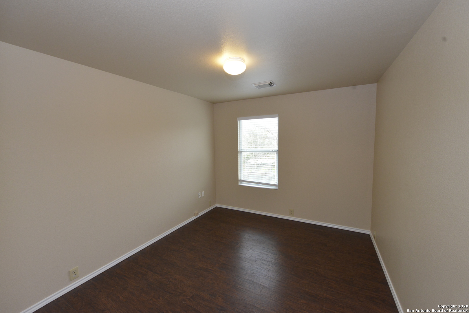 5610 Timber Haven San Antonio TX 78250