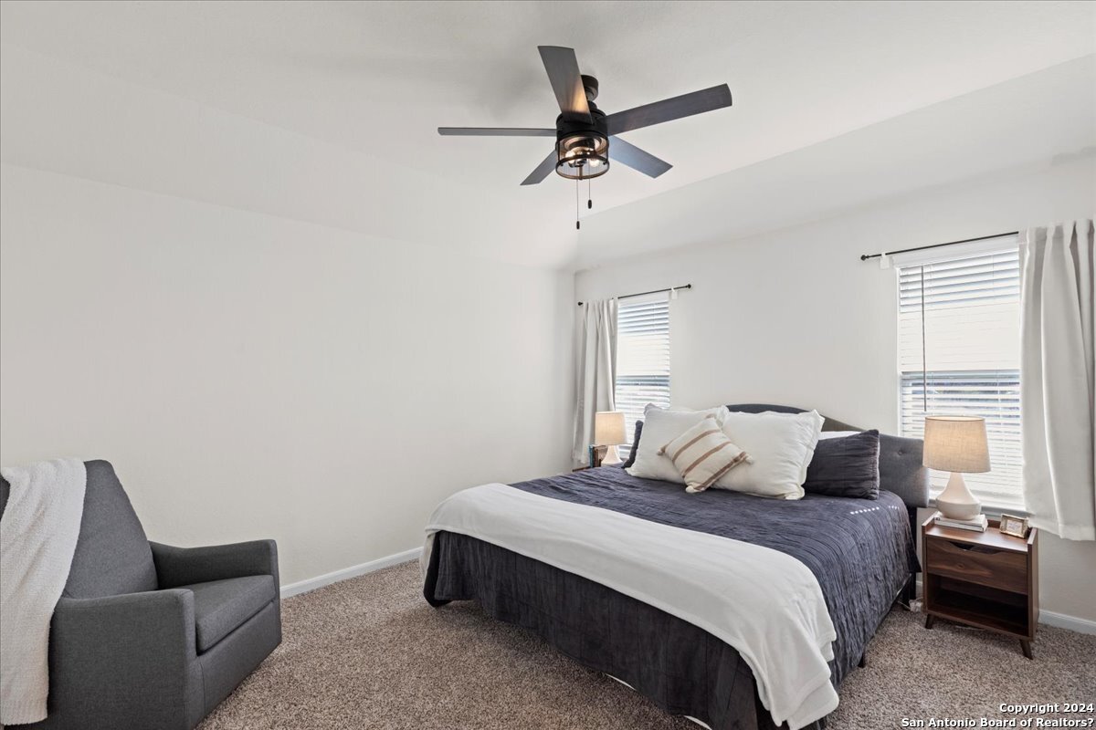 13710 Enzo Gate San Antonio TX 78253