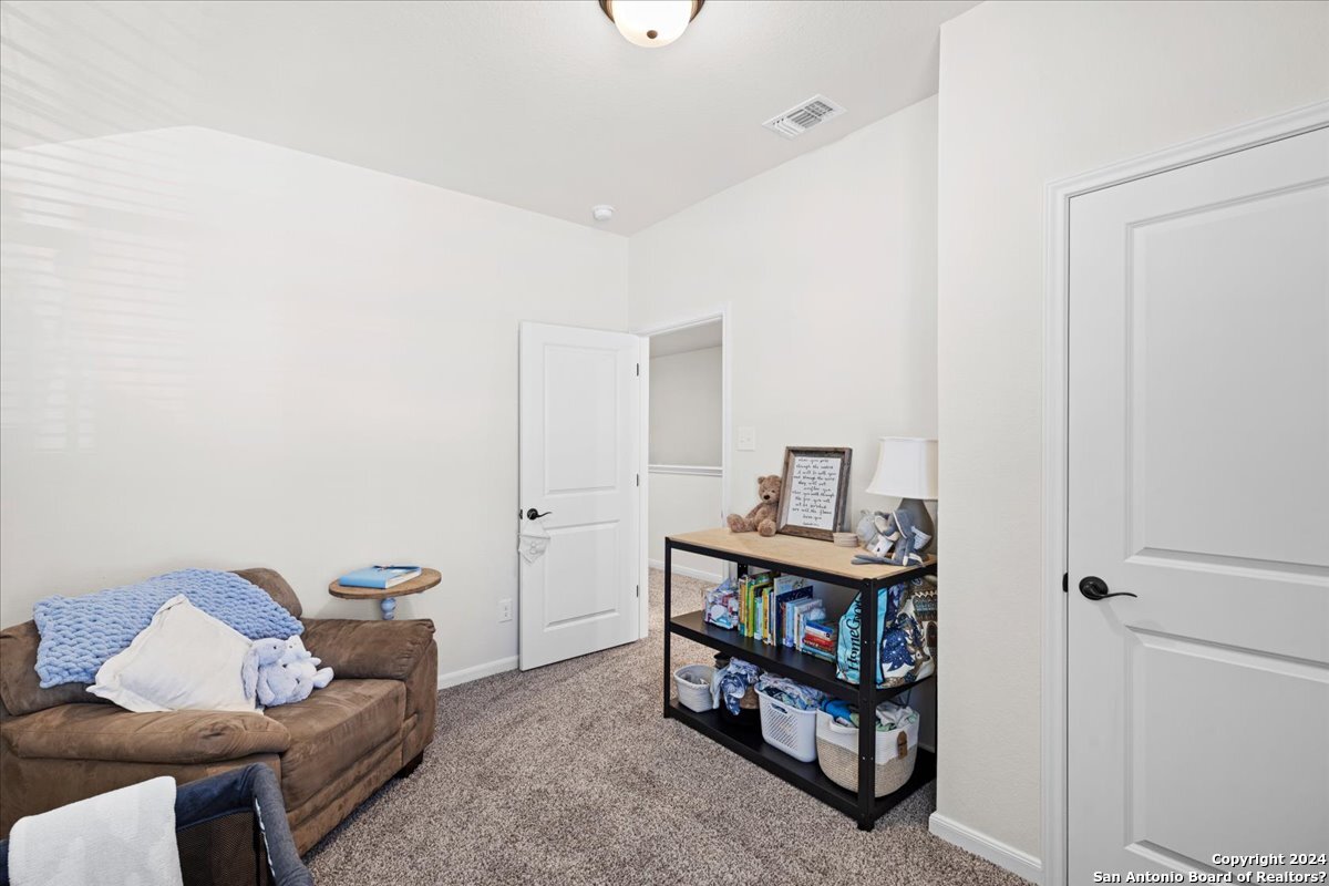 13710 Enzo Gate San Antonio TX 78253