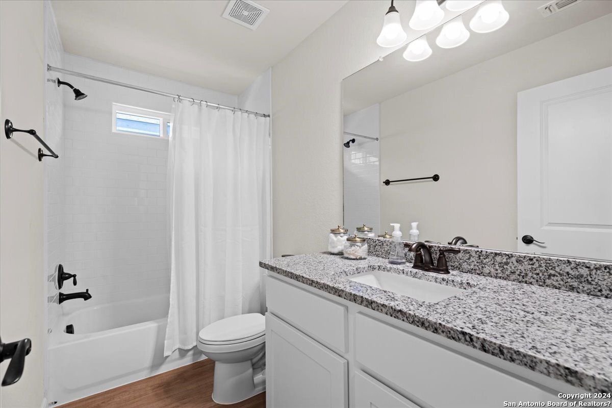 13710 Enzo Gate San Antonio TX 78253