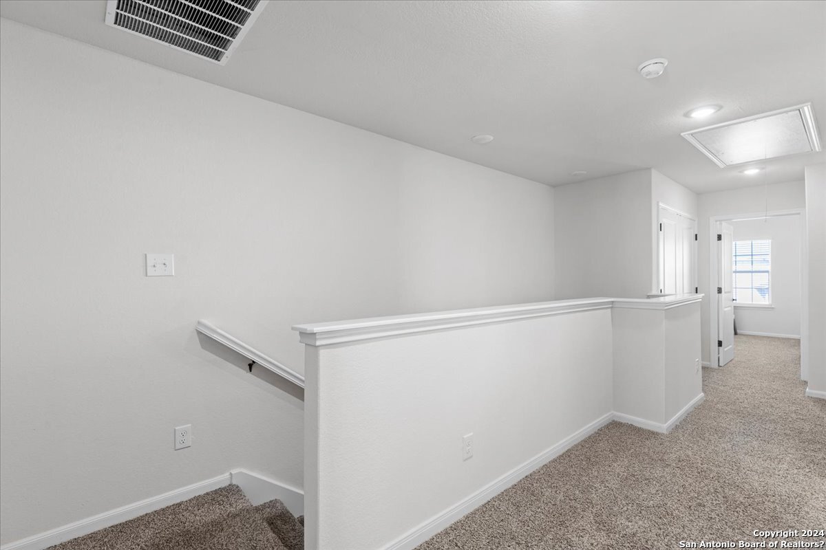 13710 Enzo Gate San Antonio TX 78253