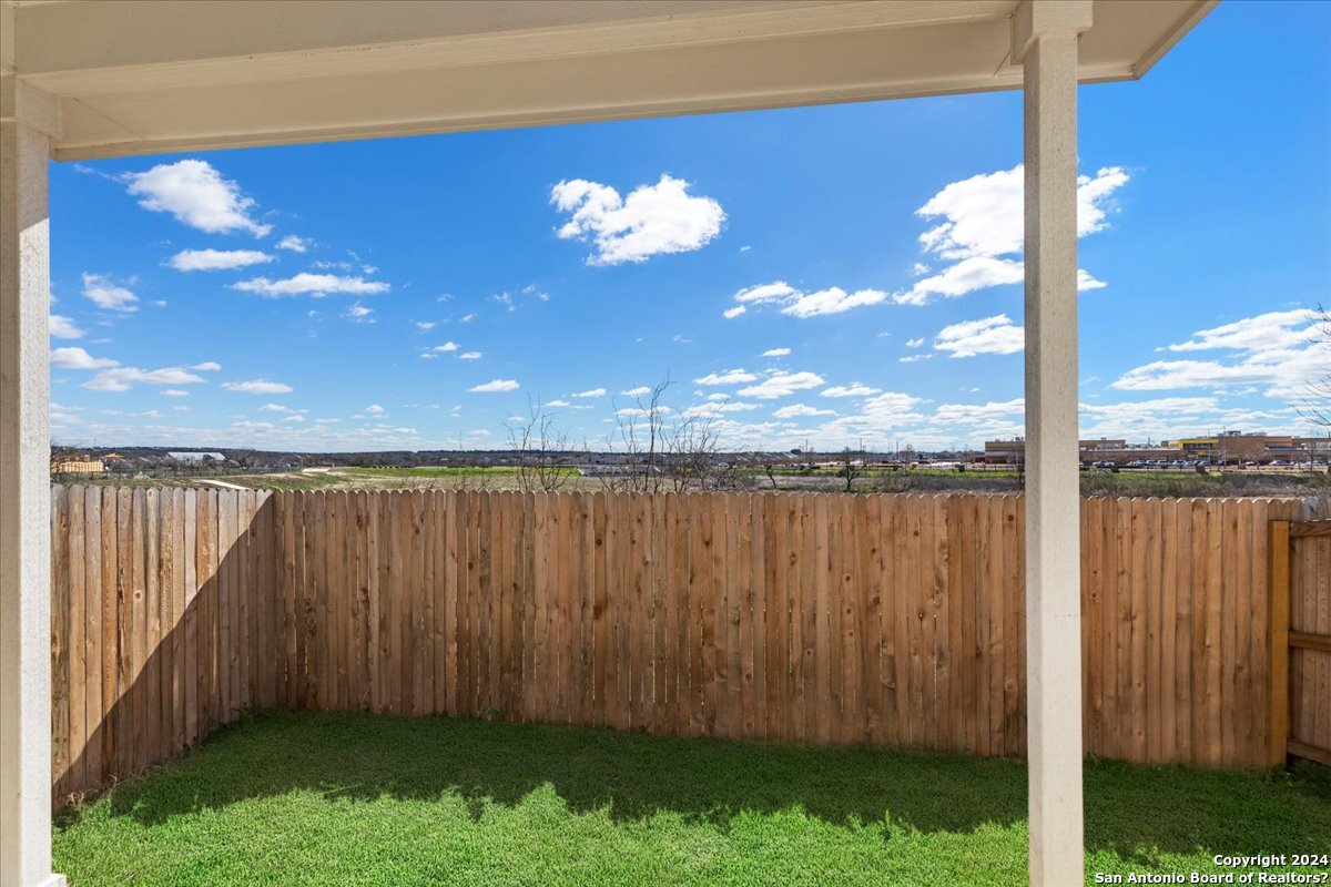 13710 Enzo Gate San Antonio TX 78253