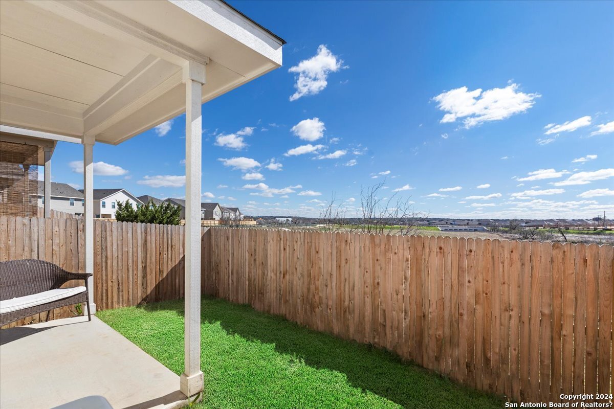 13710 Enzo Gate San Antonio TX 78253
