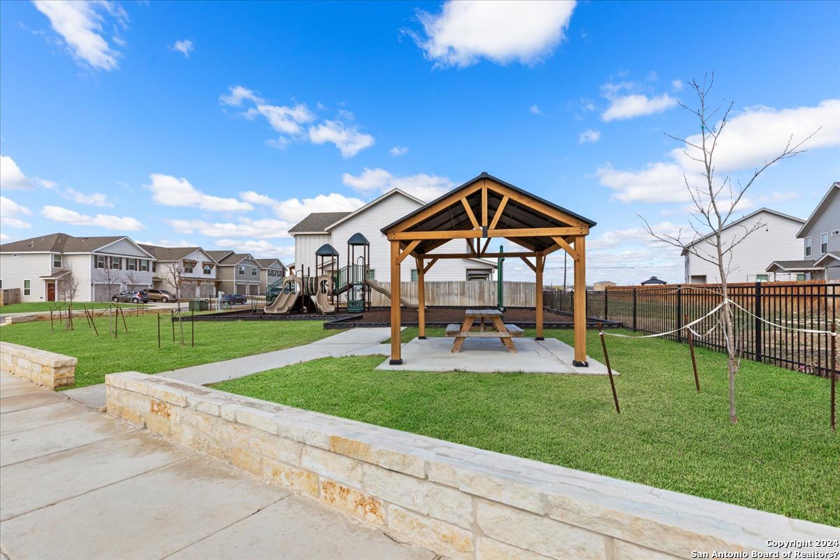 13710 Enzo Gate San Antonio TX 78253