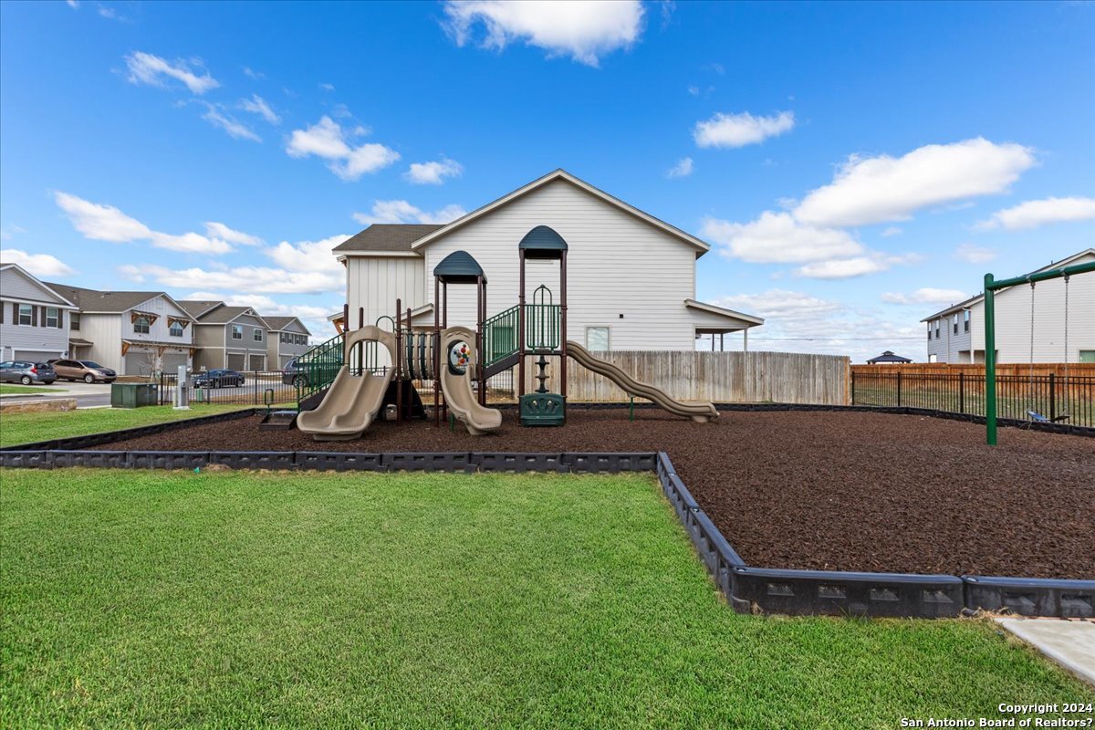 13710 Enzo Gate San Antonio TX 78253