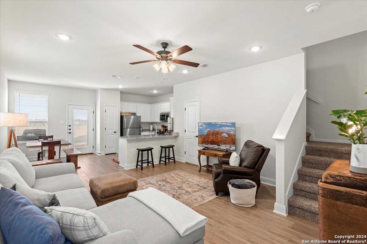 13710 Enzo Gate San Antonio TX 78253
