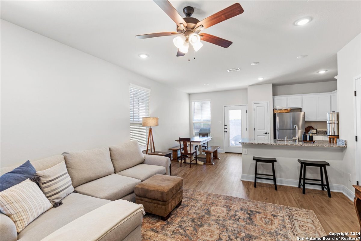 13710 Enzo Gate San Antonio TX 78253