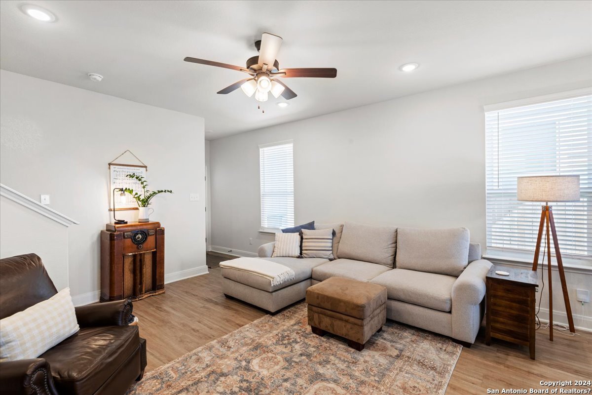 13710 Enzo Gate San Antonio TX 78253