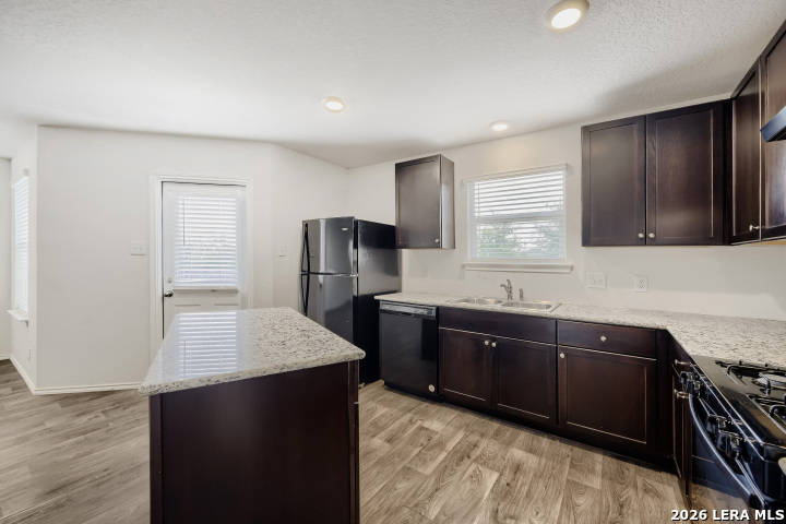 15518 Crimson Topaz San Antonio TX 78253