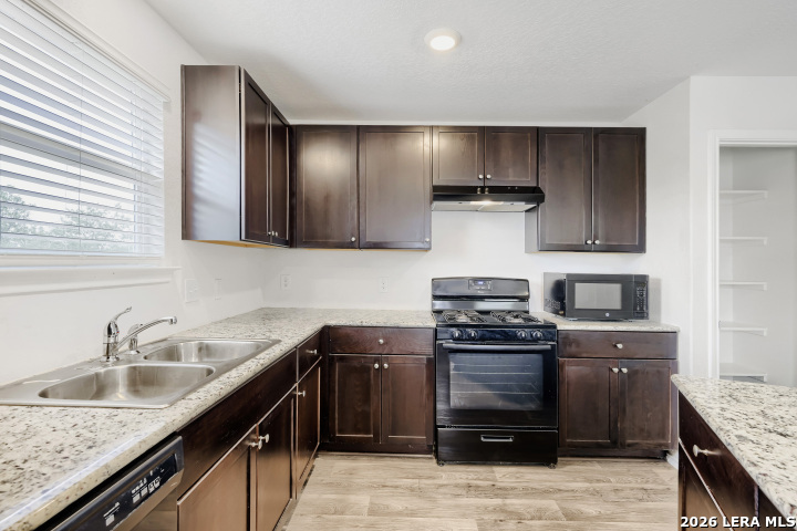15518 Crimson Topaz San Antonio TX 78253