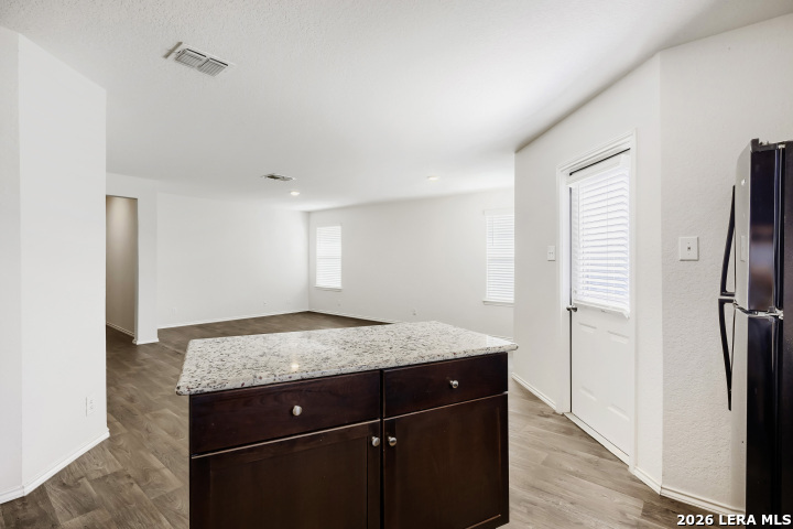 15518 Crimson Topaz San Antonio TX 78253