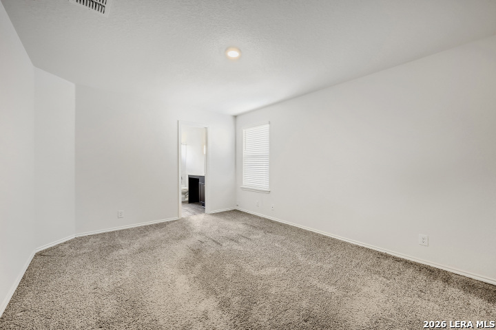 15518 Crimson Topaz San Antonio TX 78253