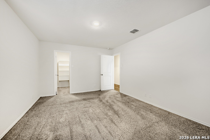 15518 Crimson Topaz San Antonio TX 78253