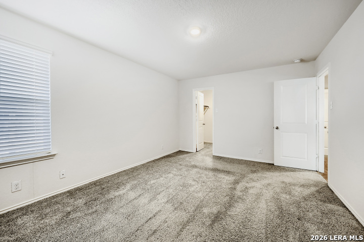 15518 Crimson Topaz San Antonio TX 78253