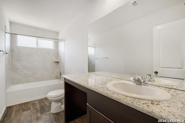15518 Crimson Topaz San Antonio TX 78253